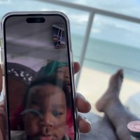 JUUG SEASON🦅 (@jwettfavre) 's Twitter Profile Photo