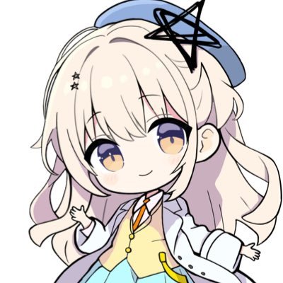 博士ゆう / HAKASE YŪ 📖🌟さんのプロフィール画像