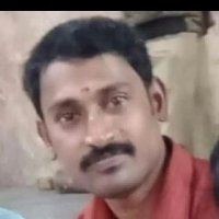 S.Suresh kumar (@sureshk11179456) 's Twitter Profile