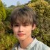 ⪩⪨ ✧ ✴︎ ・. ❆ 🐬 (@littldragoncub) Twitter profile photo ⪩⪨ ✧ ✴︎ ・. ❆ 🐬 (@littldragoncub) Twitter profile photo