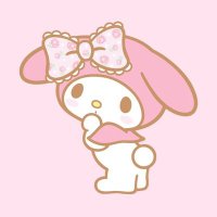 π κ° limit κ± (@studywluvg) 's Twitter Profile