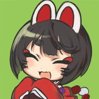 yuuki (@yuuki86250) 's Twitter Profile Photo