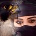 شاهي منعنع 🌿 (@3hebaz9896) Twitter profile photo شاهي منعنع 🌿 (@3hebaz9896) Twitter profile photo