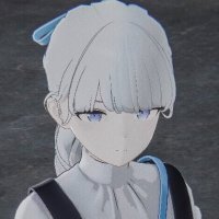 SOA🦭 (@hino_alex_) 's Twitter Profile Photo SOA🦭 (@hino_alex_) 's Twitter Profile Photo