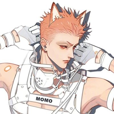 𝑀𝒶𝓇𝒾𝓃𝒶さんのプロフィール画像