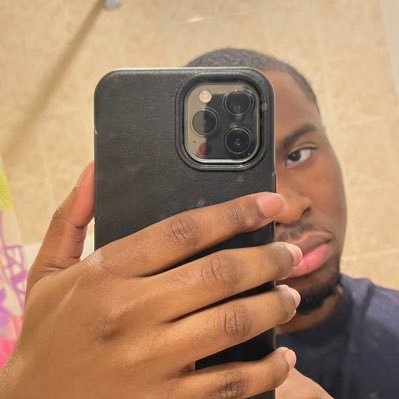 Andy02111228's profile picture. 26 😎‼️ BBC