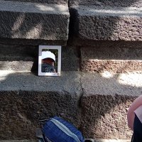 Bledug Tembaga (@smujsin) 's Twitter Profile