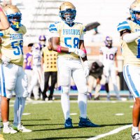 D’Andre White (@_dandrewhite) 's Twitter Profile