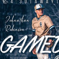 Johnathan Robinson (@johnathanrobin_) 's Twitter Profile