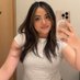 NotVeraGood (@notveragood) Twitter profile photo NotVeraGood (@notveragood) Twitter profile photo