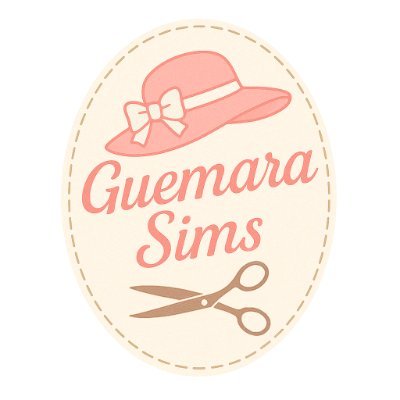 @Guemarasims4