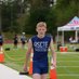 Landon Burton (@fwdlburton) Twitter profile photo Landon Burton (@fwdlburton) Twitter profile photo