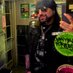 TF4L 1313 (@t131374968) Twitter profile photo TF4L 1313 (@t131374968) Twitter profile photo