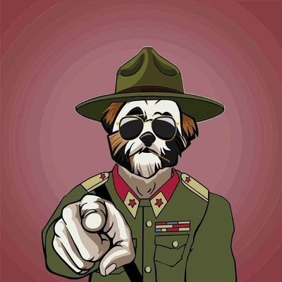 MrJhoe_'s profile picture. 