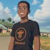 DOMERO EZOH π (@mini_r0dn3y__) Twitter profile photo DOMERO EZOH π (@mini_r0dn3y__) Twitter profile photo