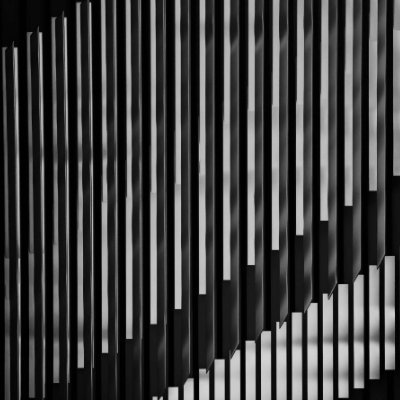 FurretDreamz's profile picture. ~ 3D Illustrator
~ Aspiring Motion Graphics Artist 

Insta: @_zerathiel_ 
https://t.co/sAymfU4EbY   

COMMISSIONS: OPEN