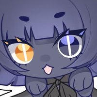 Hangari🌒 cms open (@hangari_i) 's Twitter Profile Photo Hangari🌒 cms open (@hangari_i) 's Twitter Profile Photo