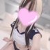 せな🎠大阪日本橋リフレ (@ss_bokunilogin) Twitter profile photo せな🎠大阪日本橋リフレ (@ss_bokunilogin) Twitter profile photo
