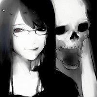 kyomi (@_kiy0mi) 's Twitter Profile