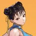 Juaag 玖阿格(JuaagAcgy) (@taylormart25746) Twitter profile photo Juaag 玖阿格(JuaagAcgy) (@taylormart25746) Twitter profile photo