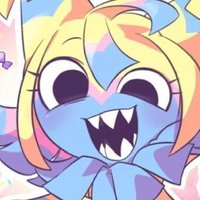 ˋ˚•*⁀➴𝒴𝒶𝓉𝓉𝒶.ᐟ.ᐟ ✶⋆.˚ (@strwberrylvr24) 's Twitter Profile