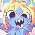 ˋ˚•*⁀➴𝒴𝒶𝓉𝓉𝒶.ᐟ.ᐟ ✶⋆.˚ (@strwberrylvr24) Twitter profile photo ˋ˚•*⁀➴𝒴𝒶𝓉𝓉𝒶.ᐟ.ᐟ ✶⋆.˚ (@strwberrylvr24) Twitter profile photo