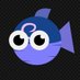 fishy (@blakebonn95129) Twitter profile photo fishy (@blakebonn95129) Twitter profile photo