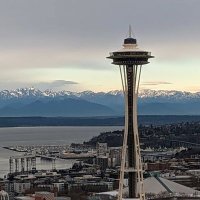 ..... (@bebe31008) 's Twitter Profile