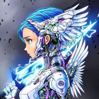 Roger Wilson Nad (@rogerwilso73362) 's Twitter Profile