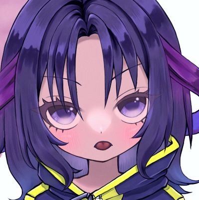 よん/Yon@skeb募集中さんのプロフィール画像
