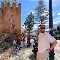 Víctor Chip ✨ (@victorchip4) 's Twitter Profile