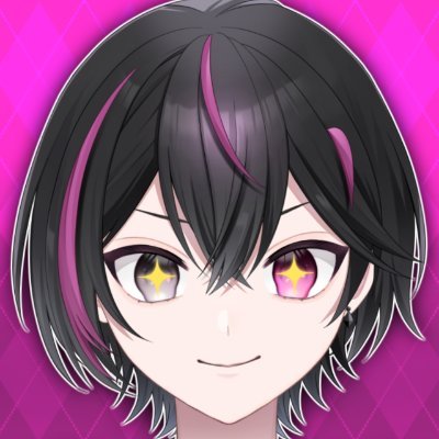 かなせうた💞🎼Vsingerさんのプロフィール画像