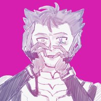 どろもち (@doro_m0chi) 's Twitter Profile