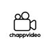 Chapp Video UK (@chappvideo) Twitter profile photo Chapp Video UK (@chappvideo) Twitter profile photo