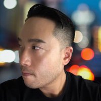 James Kim (@jameskim3) 's Twitter Profile