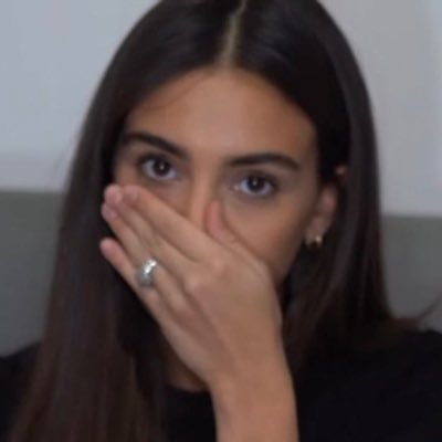 Dipalmas27's profile picture. 