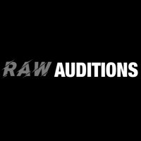 RAW Auditions (@rawauditions) 's Twitter Profile
