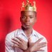 Prince Kasongo (@princekaso91140) Twitter profile photo Prince Kasongo (@princekaso91140) Twitter profile photo