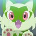 のん (@miau__unonu) Twitter profile photo のん (@miau__unonu) Twitter profile photo