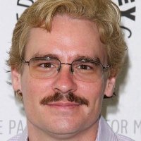 Norbert Dean Henford (@norbertdean78) 's Twitter Profile