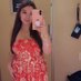 Charlotte Luna (@charlotte_83780) Twitter profile photo Charlotte Luna (@charlotte_83780) Twitter profile photo