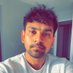 Ketul Patel (@ketulpatel1101) Twitter profile photo Ketul Patel (@ketulpatel1101) Twitter profile photo