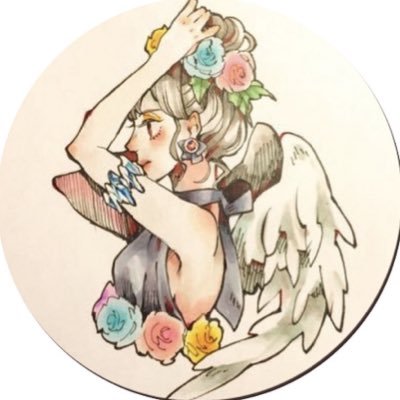 泥ん子さんのプロフィール画像