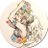 Profile image of 泥ん子