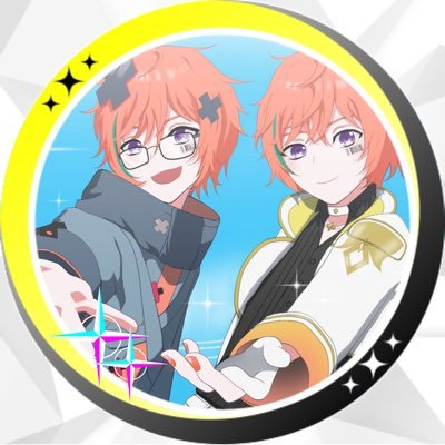 bunbunDeku / 酔いどれ知らずさんのプロフィール画像