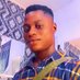Kehinde Daniel (@kehindedan58558) Twitter profile photo Kehinde Daniel (@kehindedan58558) Twitter profile photo