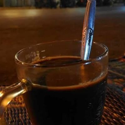 Akudiadiary's profile picture. Meneliti berbagai keresahan kehidupan