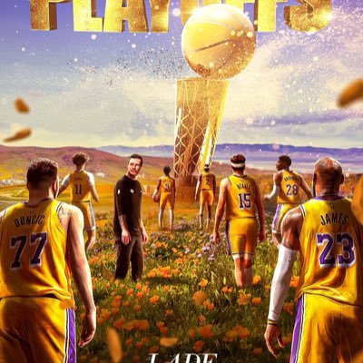 Junior120299473's profile picture. Dallas to the Super Bowl