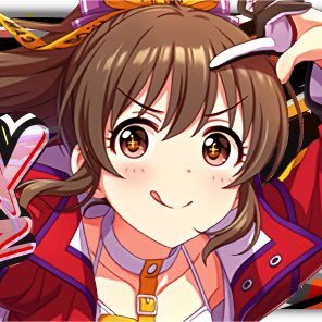 くりそん🥄さんのプロフィール画像