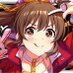 くりそん🥄 (@kei_kursonp) Twitter profile photo くりそん🥄 (@kei_kursonp) Twitter profile photo